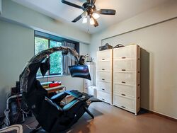 Tropical Spring (D18), Condominium #450509411